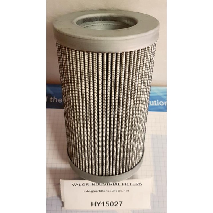 FILTRE HYDRAULIQUE HD929  HY15027