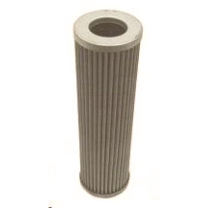 FILTRE HYDRAULIQUE HD9521 HY15034