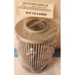 FILTRE HYDRAULIQUE PI22016RNPS6 HY15148M