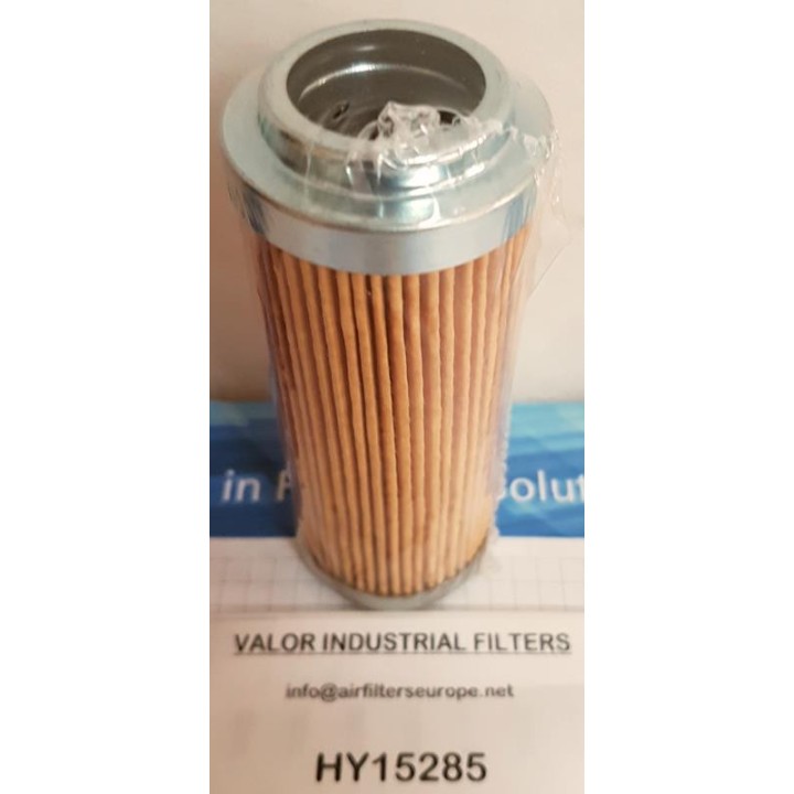 FILTRE HYDRAULIQUE  HY15285 HY15285