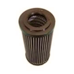 FILTRE HYDRAULIQUE P171663 HY18126