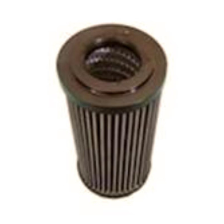 FILTRE HYDRAULIQUE P171663 HY18126