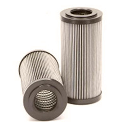 FILTRE HYDRAULIQUE P171666 HY18147