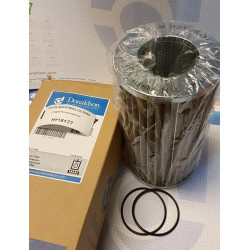 FILTRE HYDRAULIQUE  P171677 HY18177