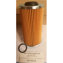 FILTRE HYDRAULIQUE  PT171534   HY18223
