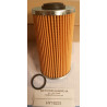 FILTRE HYDRAULIQUE  PT171534   HY18223