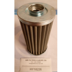 FILTRE HYDRAULIQUE P171530 HY18226