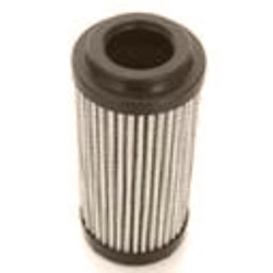 FILTRE HYDRAULIQUE P171701 HY18258