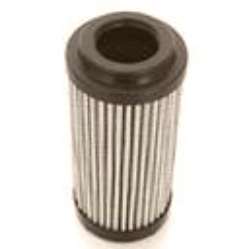 FILTRE HYDRAULIQUE P171701 HY18258