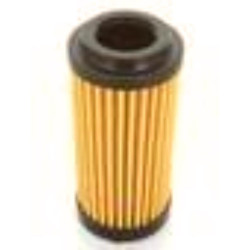 FILTRE HYDRAULIQUE  P172499 HY18262G