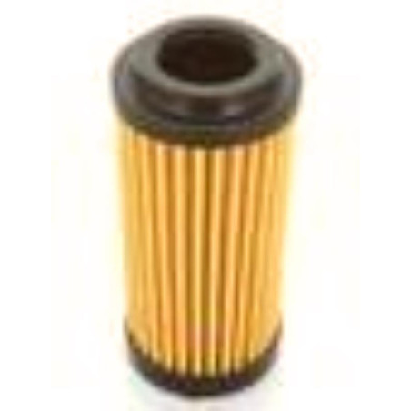 FILTRE HYDRAULIQUE  P172499 HY18262G