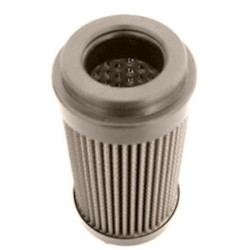 FILTRE HYDRAULIQUE  P171718 HY18283