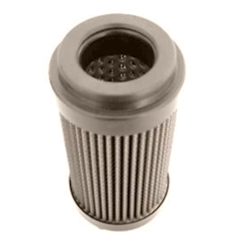 FILTRE HYDRAULIQUE  P171718 HY18283