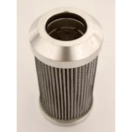 FILTRE HYDRAULIQUE HY18287  HY18287