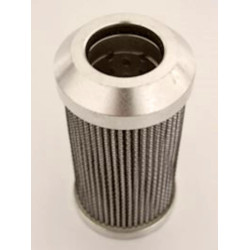 FILTRE HYDRAULIQUE HY18287  HY18287