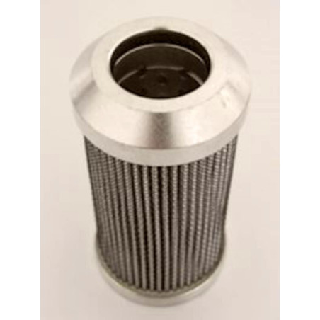 FILTRE HYDRAULIQUE HY18287  HY18287