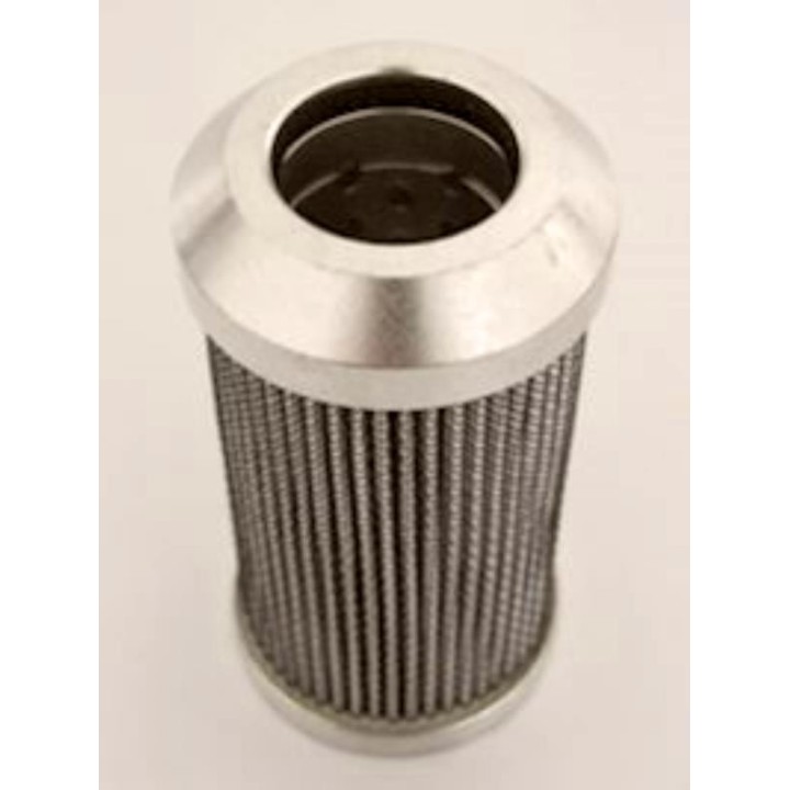 FILTRE HYDRAULIQUE HY18287  HY18287