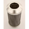 FILTRE HYDRAULIQUE HY18287  HY18287