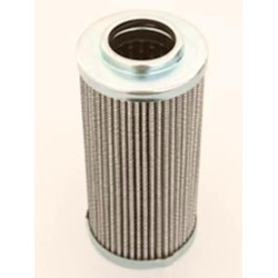 FILTRE HYDRAULIQUE HD553 HY18289
