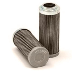  FILTRE HYDRAULIQUE  HD55 HY18291