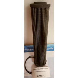 FILTRE HYDRAULIQUE HY12209 HY18341
