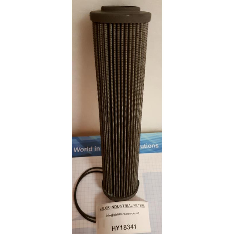 FILTRE HYDRAULIQUE HY12209 HY18341