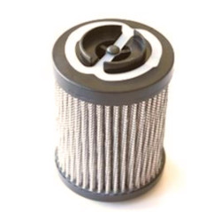 FILTRE HYDRAULIQUE HY18411 HY18411