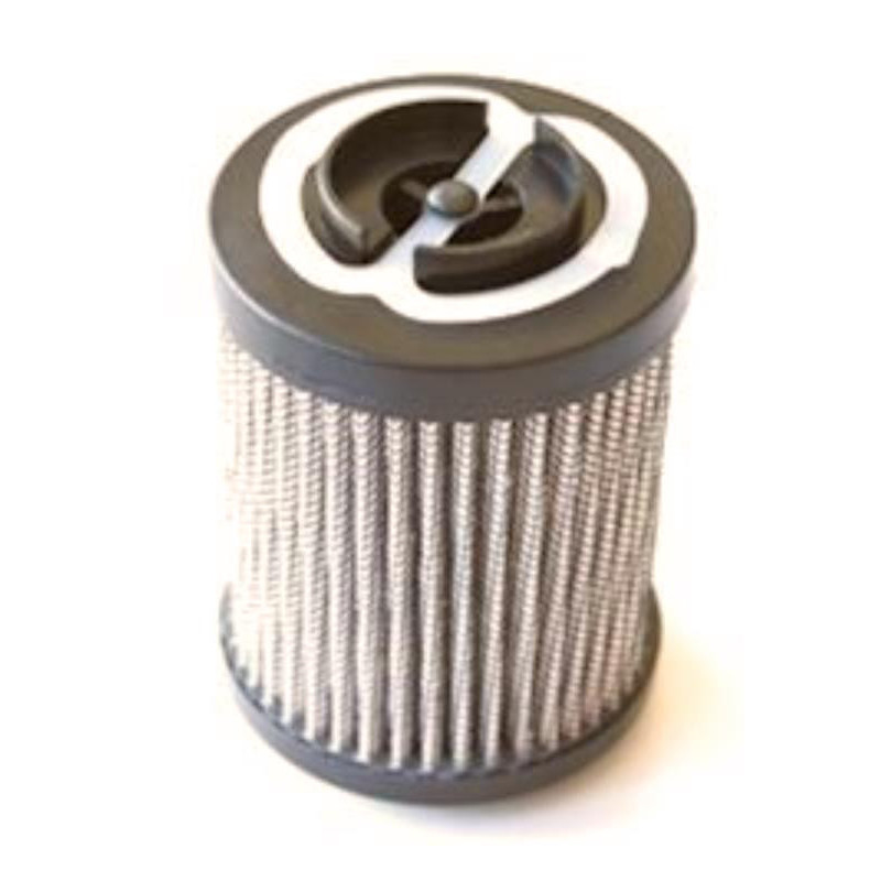 FILTRE HYDRAULIQUE HY18411 HY18411
