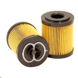 FILTRE HYDRAULIQUE HY18422  HY18422