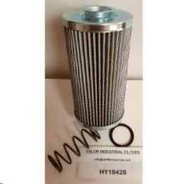 FILTRE HYDRAULIQUE HY18428 HY18428