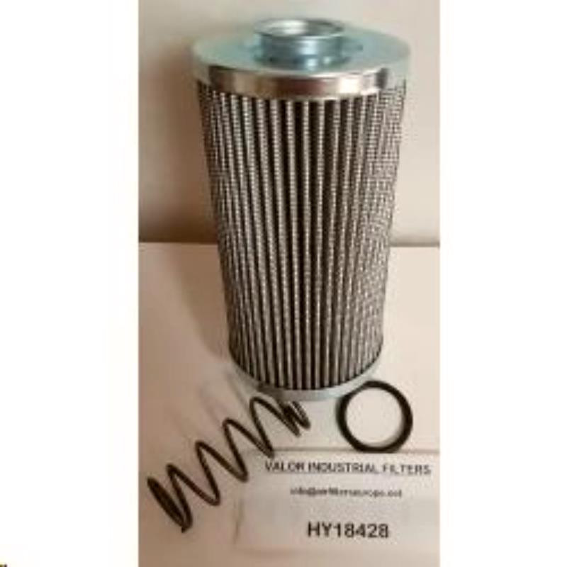 FILTRE HYDRAULIQUE HY18428 HY18428