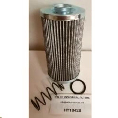 FILTRE HYDRAULIQUE HY18428 HY18428