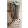FILTRE HYDRAULIQUE HY18428 HY18428