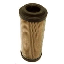 FILTRE HYDRAULIQUE  HY18431