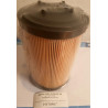 FILTRE HYDRAULIQUE HY18467 HY18467