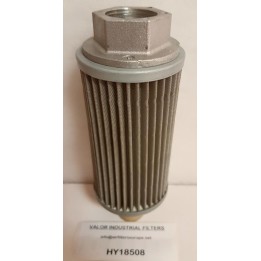 FILTRE DE CREPINE HY18508 HY18508