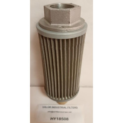 FILTRE DE CREPINE HY18508 HY18508