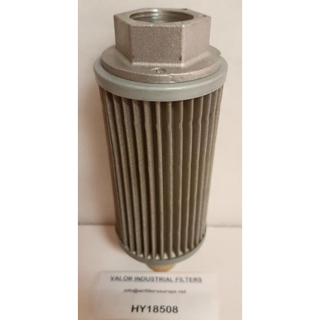 FILTRE DE CREPINE HY18508 HY18508