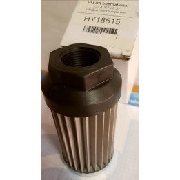 FILTRE DE CREPINE HY18515 HY18515