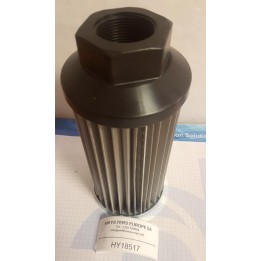 FILTRE DE CREPINE HY18517 HY18517