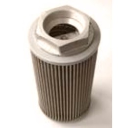 FILTRE DE CREPINE HY18536 HY18536
