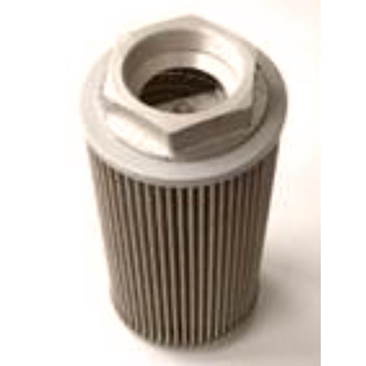 FILTRE DE CREPINE HY18536 HY18536