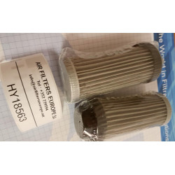 FILTRE DE CREPINE P765363  HY18563