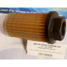FILTRE DE CREPINE HY18564 HY18564
