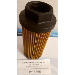 FILTRE DE CREPINE HY18565 HY18565