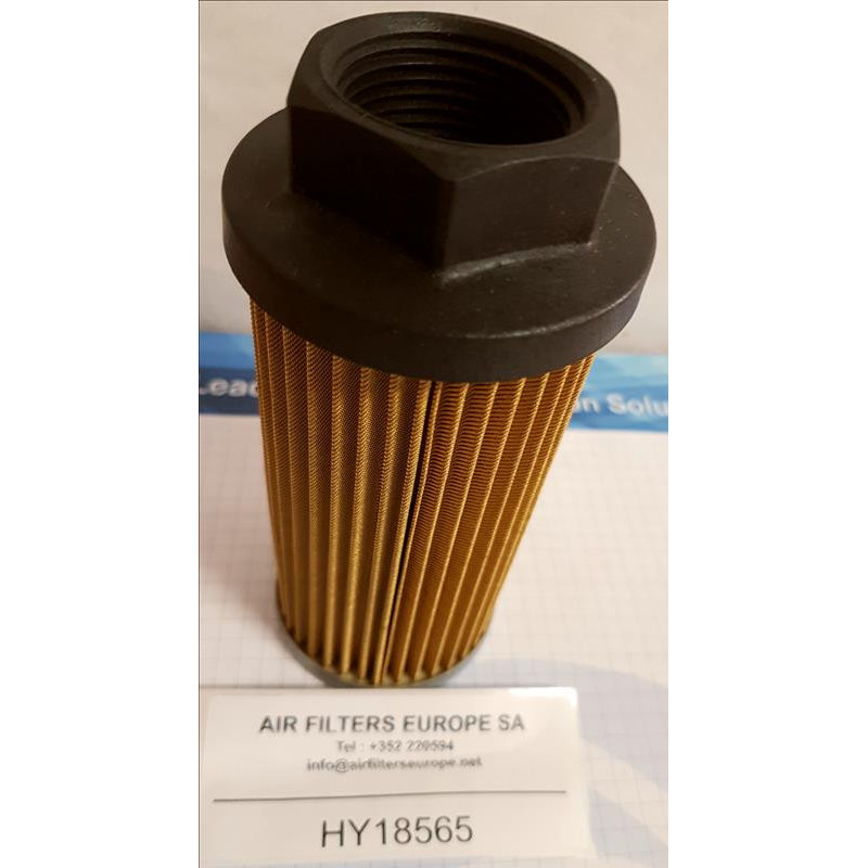 FILTRE DE CREPINE HY18565 HY18565