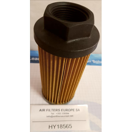 FILTRE DE CREPINE HY18565 HY18565