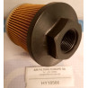 FILTRE DE CREPINE HY18566 HY18566