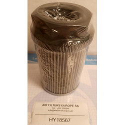 FILTRE DE CREPINE HY18567 HY18567