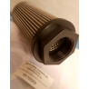 FILTRE DE CREPINE HY18569 HY18569
